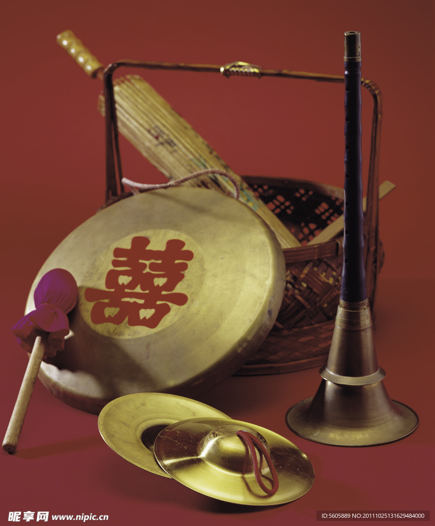 结婚