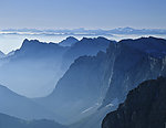 远山