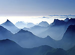 远山