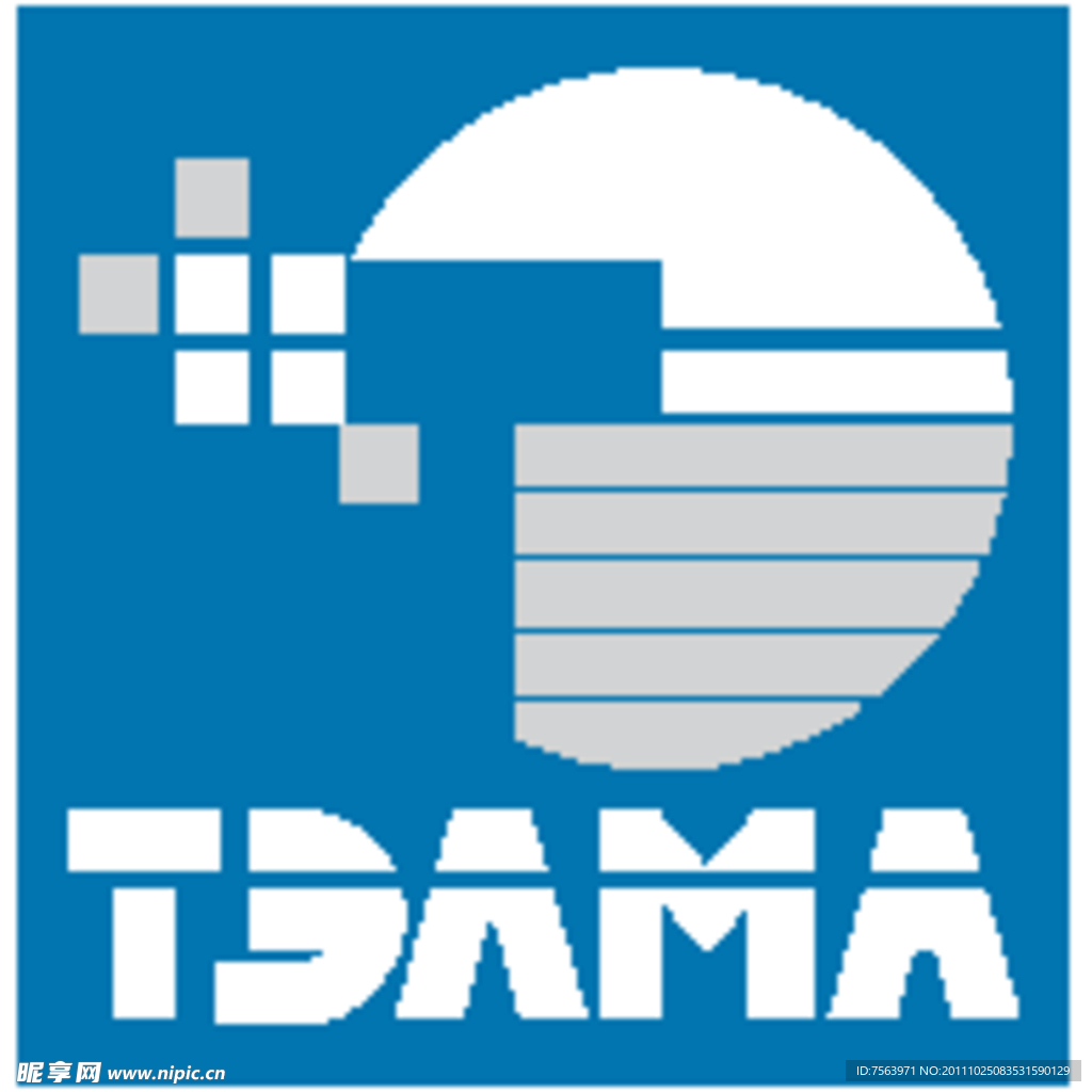 Telma标志