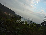 美丽的乡村