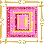 精美相框