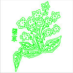 樱草