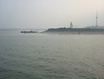 武汉风光