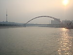 武汉风光