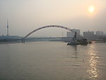 武汉
