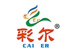 彩尔