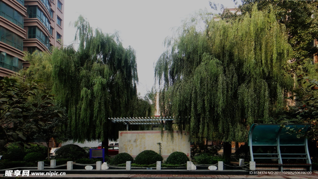 沁园春