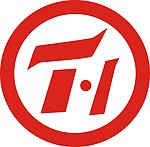 绵阳堂宏集团标志