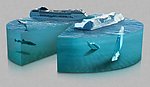 海洋解析