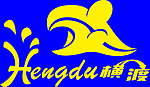 横渡通用LOGO