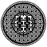 双喜