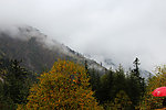 山水风景