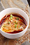 钟水饺