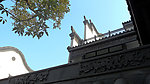 徽派建筑