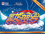2012金龙贺岁