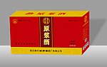 剑南春酒包装箱