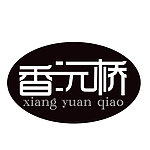 香沅桥米线商标
