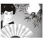 修身养性