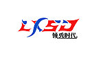 领秀时代logo