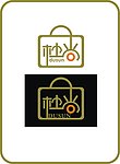 包包LOGO设计