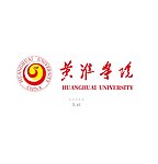 黄淮学院