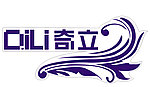 奇立标志