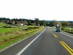 公路