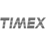 Timex标志