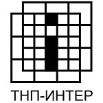 TNP Inter标志