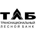 TLB标志