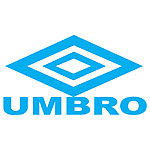 Umbro标志