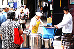 街市