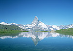山峰