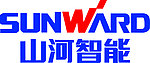 山河智能标志