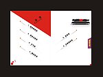 家具画册