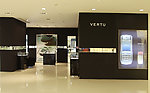 VERTU 国际品牌 店铺照片