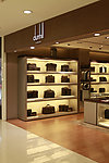 登喜路 DUNHILL 国际品牌 店铺照片