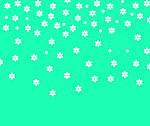 蝶恋花