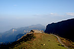 鸡公山