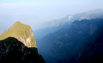 大山包
