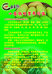 小香锅土豆粉