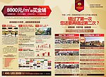 西南商贸城