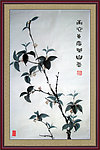 桂花