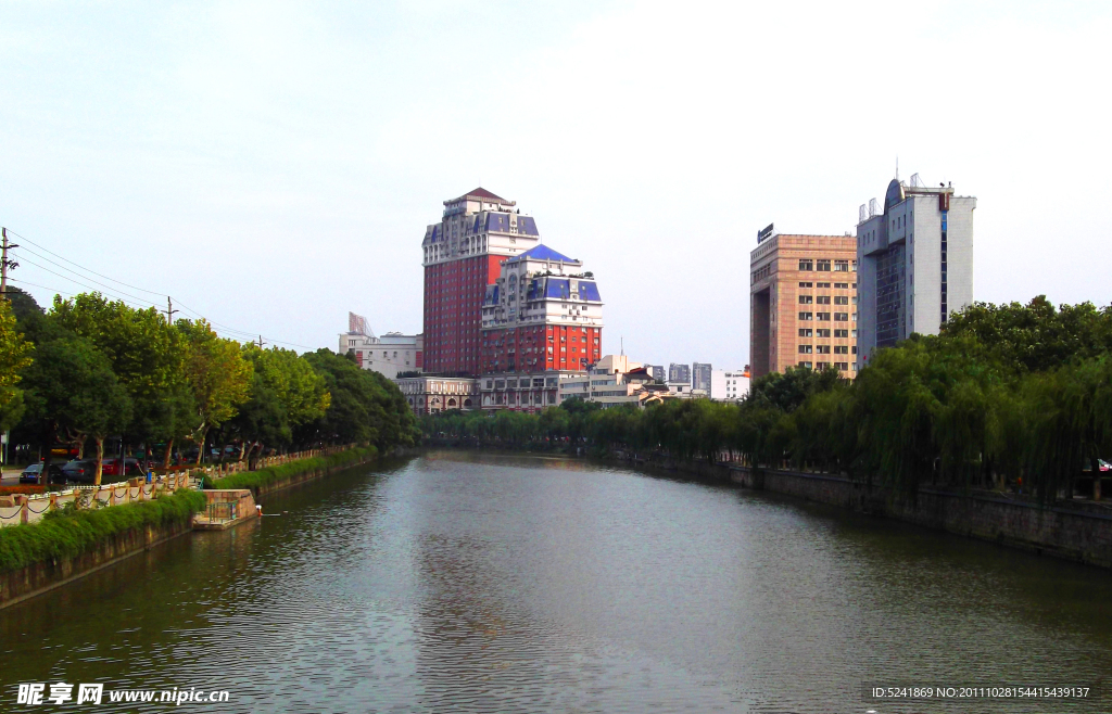 余姚乡情(非高清)