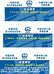标语