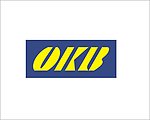 OKB标志