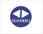 NANBU标志