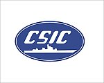 CSIC标志