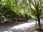 公路
